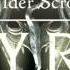 The Elder Scrolls V Skyrim Эпичная музыка из скайрим