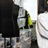 Lindström Is The Answer To Sustainability In The Textile Industry