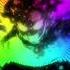 Ritmo De Obsessão SLOWED Nightfxrce