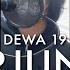 Dewa 19 ARJUNA Japanese Ver Cover By RavanAxent