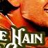 Phool Khile Hain Gulshan Gulshan Mannu Bhai Motor Chali Moushumi Chatterjee Rishi Kapoor