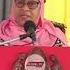 NIMELAUMIWA SANA HUYU ALIKUWA BALOZI KWANINI NIMEMSHUSHA RAIS SAMIA