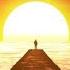 The Best Of Chill Out Music Relaxing Chill Out Music Mix Music From Melody