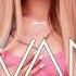 Havana Brown Big Banana Official Song HD