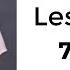 770 Les Feldick Bible Study Lesson 1 Part 2 Book 65 But God The Body Of Christ Part 2