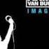 Armin Van Buuren Feat Vera Ostrova What If Track 09 From The Imagine Album