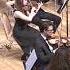 Шуберт Симфония 8 Неоконченная ч 2 Schubert Symphony No 8 Mov 2 Unfinished