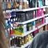 ANAL BLEACH SHOPPING WITH MUM