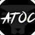Lewis Capaldi Before You Go ATOC Remix