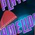 Beat Saber Caramella Girls Caramelldansen Speedcake Remix Expert