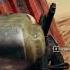 PLAYERUNKNOWN S BATTLEGROUNDS Shot With GeForce