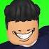 Green Screen Skibidi Bop Like That One Guy But In Roblox Shorts Short