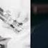 Vahan Zaqaryan Raz Sargsyan NEW EXCLUSIV KLARNET Sharan Harsnaqar Band