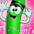 Pari Ko Mile MAGICAL COLOURS Fun Story Pari S Lifestyle