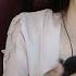 Bella ASMR Bella S Sleep Aids Hypnosis Gentle Ear Cleaning
