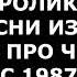 Все Опенинги И заставки Черепашек ниндзя All Openings And Teenage Mutant Ninja Turtles Savers