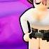 Я Притворился ДЕВУШКОЙ и ЭТО СЛУЧИЛОСЬ в РОБЛОКС Троллинг Roblox