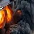 PUTIN S New KILLER STRATEGY Is Really SHOCKING Russia Buries NATO Alive The WEST Admits DEFEAT