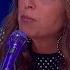 Lucero Hace DURA CRÍTICA A La Presentación De Mijares JuegoDeVoces 2025