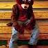 Kanye West Featuring Syleena Johnson All Falls Down Instrumental