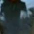 Chuck Norris Walker Texas Ranger Theme