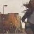 Alan Walker Sing Me To Sleep Remix Shuffle Dance Cutting Shapes