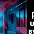 UK Makina Vol 53 The Raving Ninja Monta Musica Rewired Mini Mammoth Rave Happy Hardcore