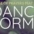 House Of Prayers Jane Dance For Me Original Mix