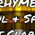 Busta Rhymes Make It Clap 2002 Remix 12 Vinyl