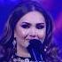 Konsert Uzbekistan Mojiza Uzkonsert Musika Uzmoves Uzmovesinstagram Instagramtrenlari