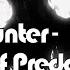 Hunter X Hunter Kingdom Of Predators 1 Hour