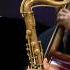 Wynton Marsalis Members Of Jazz At Lincoln Center Orchestra Comes Love Live In The Greene Space
