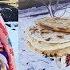 Фируза Хафизова Зиндаги 2018 Firuza Hafizova Zindagi 2018