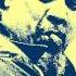 Charles Mingus Fables Of Faubus