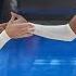 OKC Thunder Vs Indiana Pacers NBA Finals Game 5 Highlights June 16 2025
