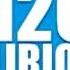 H20 Delirious I M Delirious Outta My Mind