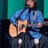 Taiwanese Rock Star Wu Bai Besieged By Overtime Demands In North America Taiwan News