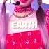 Lisa X Doja Cat Woman Edit Shorts Blackpink Lisa Lalisa Dojacat Woman Edit Kpop Kpopedit