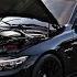DAILY DRIVING A 90 000 MILE 2015 BMW M4 IN 2025 ANY REGRETS