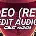 Rodeo Remix Lah Pat Ft Flo Milli Edit Audio