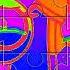 IMTWHAFT Csupo 4ormulator Collection Puzzle İnvert Color 720p50