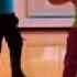 Zumba Waka Waka 1Song 1Dance 1Goal MOV