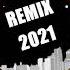 Alexandra Stan Mr Saxobeat REMIX RECORDS