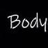 Bodyrox Yeah Yeah D Ramirez Vocal VS Randy Katana Mix