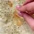 How To Remove Stain From Clothes Clothing Hack