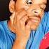 Amazing Eyes Magic Tricks Challenge Shorts Viral Trending
