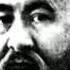 Davron Abdusalomov Shahidlar
