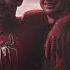 Spider Man Edit Highest In The Room Travis Scott ReW000rld Outro Remix Slowed