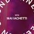 Hot Since 82 Presents Knee Deep In Sound With Mai Iachetti
