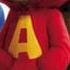 Akon Smack That Ft Eminem CHIPMUNKS